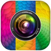 Photo Editor Pro