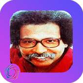 Songs of Mustafa SID Ahmed on 9Apps