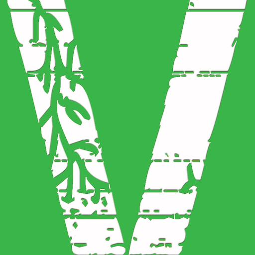 The Vine Ministries icon