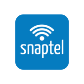 Snaptel icon