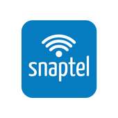 Snaptel on 9Apps