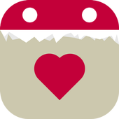 Track My Sex Life icon