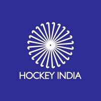 Hockey India Official APP