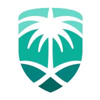 Saudi Customs on 9Apps