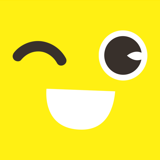 Rill - Malayalam Troll Audio, Ringtone, WhatsApp icon