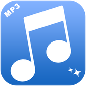 Master Music Player – Mp3 , songs, Audio Player icon