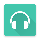 Audio Cutter أيقونة