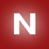 News - Tin Tức icon