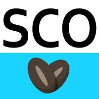 Scotland Coffee Lovers on 9Apps