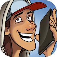 Prank Call Wars - Funny Prank Calls