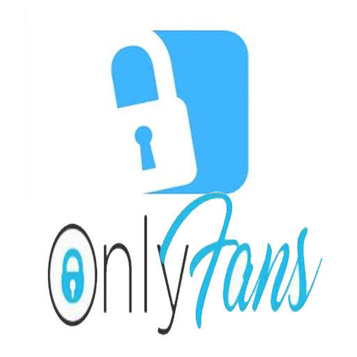 Onlyfans App Premium Creator Walkthrough icon