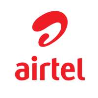 Airtel Thanks Lite | Recharge & Data Balance