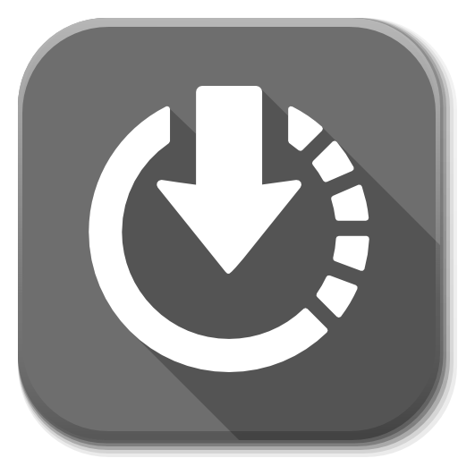 Quick Store - Download Photos &amp; Videos icon