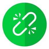 Join Active Social Groups