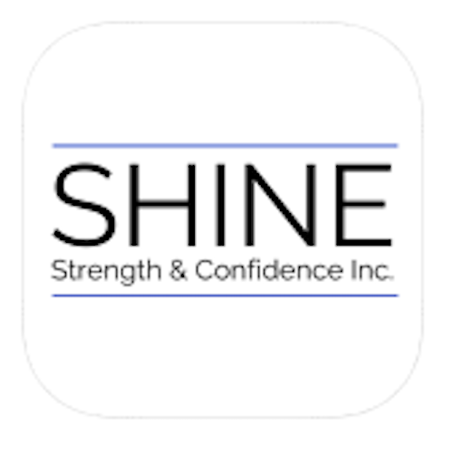 Shine S&amp;C icon