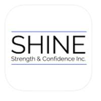 Shine S&C