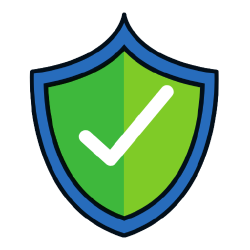 Force VPN - Lag Free Fast Speed VPN unblock proxy icon