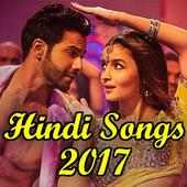 1000  New Hindi Songs 2017 on 9Apps