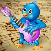 Hızlı müzik indir dinle icon