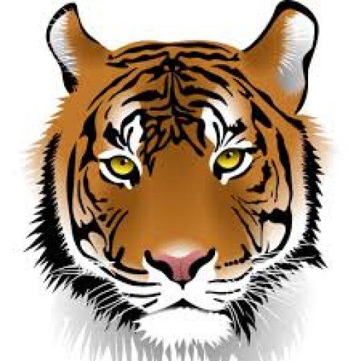 animals with sound icon