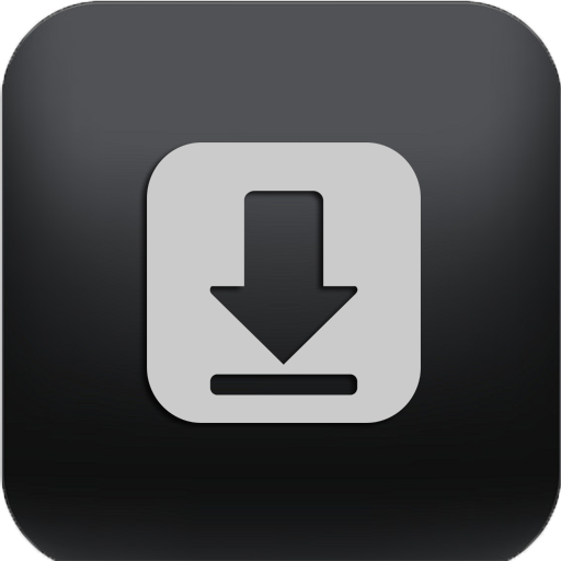 Downloader For Smule icon