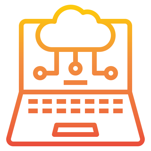 Sharing ( Indian File Sharing App) icon