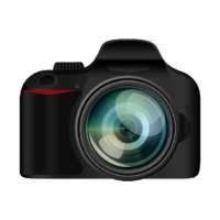 Photo Editor: face effects, art frames, Photo Lab