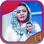 songs of Makarim Bashir icon