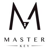 Master-Key icon