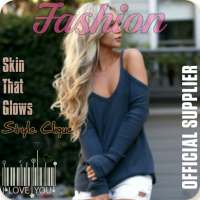 Magazine Cover Photo Editor