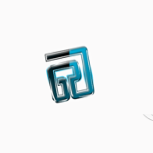 BaiscopeLK Browser icon