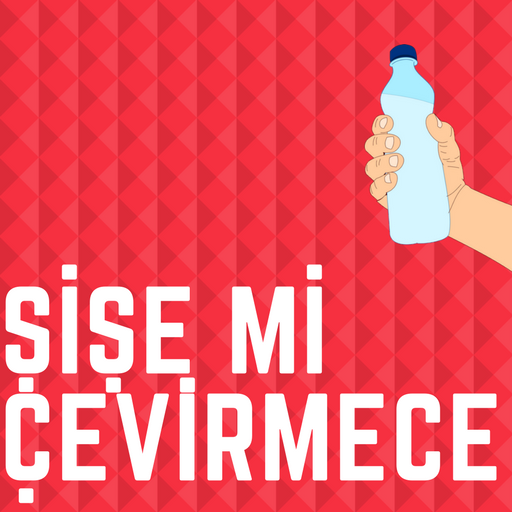 Spin The Bottle icon