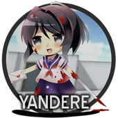 New Yandere Simulator Tutorial icon