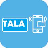 Tala Mkopo Shwari on 9Apps