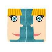 Gemini Daily Horoscope