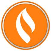 Pars Message on 9Apps