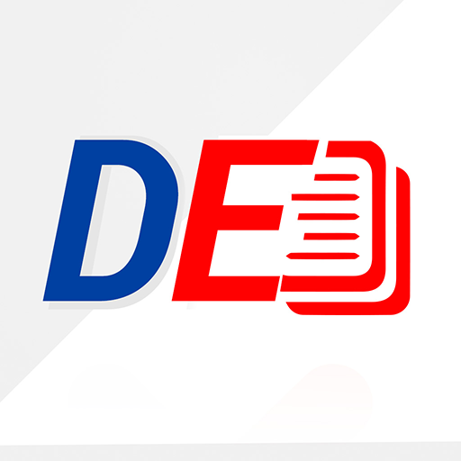 Daily Excelsior icon