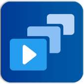 LearnTeam Demo Intent on 9Apps