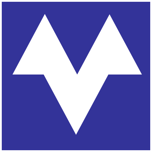 Web Rádio Amor de Internet icon