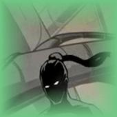 Latest Cheat Shadow Fight 2 icon