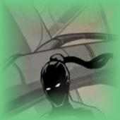 Latest Cheat Shadow Fight 2