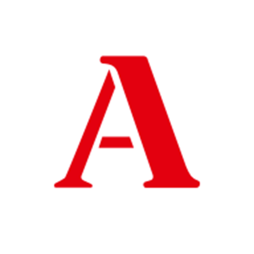 Akemi Colour Chart App icon