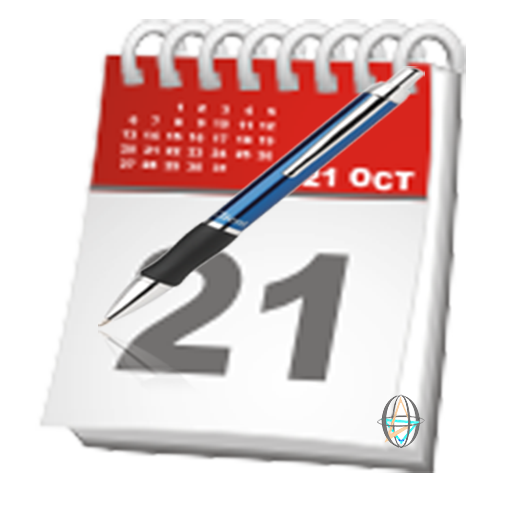 Events Manager® icon