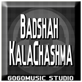 Best Badshah KalaChashma Songs icon