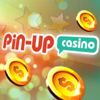 Pin-up casino - sociale gokkasten