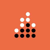 Magroove - Music Discovery