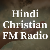 Hindi Christian FM Radio icon
