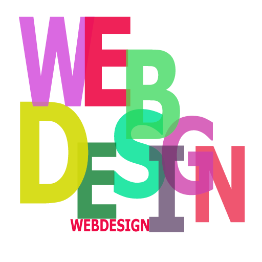 Web Design (Learn Offline) icon