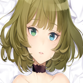 Solo Anime Wallpapers icon