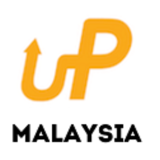 uParcel Malaysia Driver-Easiest Way to Deliver icon